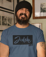Hatashita Judoka T-Shirt