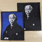 Jigoro Kano Patch