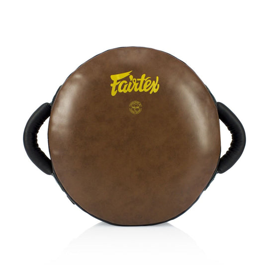 Fairtex Donut Pads