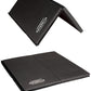 Hatashita M100 Folding Mat - 2" - Hatashita