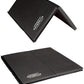 Hatashita M100 Folding Mat - 2