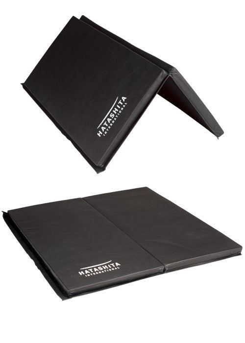 Hatashita M300 Folding Mat - 2.25" - Hatashita