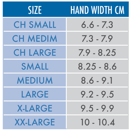 Macho Dyna Punch - Hatashita