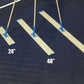 Dollamur Mop Kit