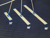 Dollamur Mop Kit