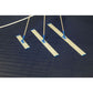 Dollamur Mat Mop