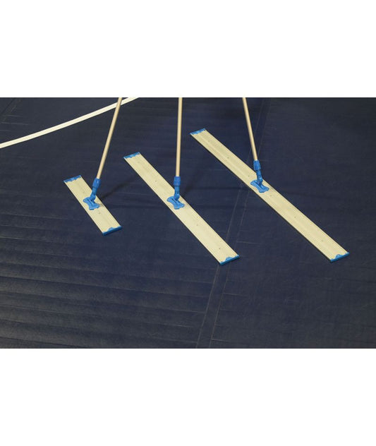 Dollamur Mat Mop