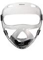 Macho Clear Face Shield - Hatashita