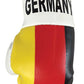 Hatashita Mini Boxing Gloves