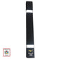 Mizuno Gold IJF black belt - Hatashita