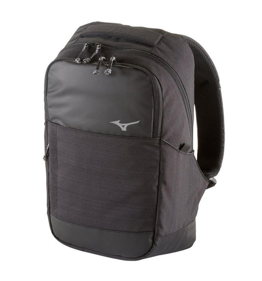 Mizuno Front Office Backpack - Hatashita
