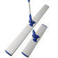 Dollamur Mat Mop