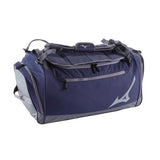 Mizuno Team OG5 Duffle - Hatashita