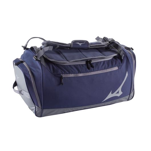 Mizuno Team OG5 Duffle - Hatashita