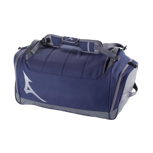 Mizuno Team OG5 Duffle - Hatashita