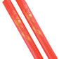Hatashita Foam Cord Nunchaku - Hatashita