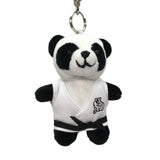 DAX Little Warrior Keychain - Hatashita