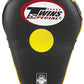 Twins Special Curved Focus Mitts - Hatashita
