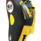 Twins Special Curved Focus Mitts - Hatashita