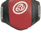 Reevo Belly Pad - Hatashita