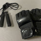 Reevo Eclipse MMA Glove