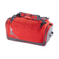 Mizuno Team OG5 Duffle - Hatashita