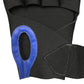 Reevo Gel Wraps - Hatashita