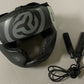 Reevo R9 Sentinel V2 Head Gear