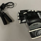 Reevo R9 Gauntlet V2 MMA Gloves