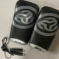 Reevo R9 Valiant V2 Thai Pads