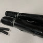 Reevo Stealth Shin and Instep