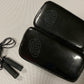 Reevo Stealth Thai Pads