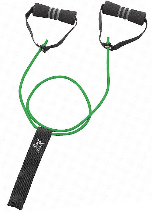 IBF Resistance Bands - Hatashita