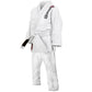 Hayabusa Yuushi BJJ gi