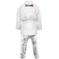 Hayabusa Yuushi BJJ gi