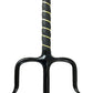 Hatashita Black Steel Sai - Hatashita