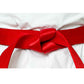 Seishin International Competition Belt - Hatashita