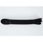 Seishin International The Seishin Black Belt - Hatashita