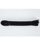 Seishin International The Seishin Black Belt - Hatashita