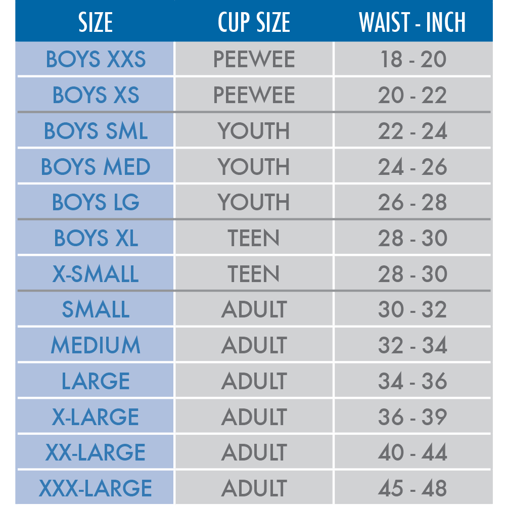 Shock doctor youth compression 2025 shorts