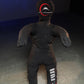 FUJI Grappling Dummy (Standing)