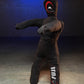 FUJI Grappling Dummy (Standing)