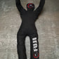 FUJI Grappling Dummy (Standing)