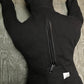 FUJI Grappling Dummy (Standing)