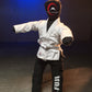FUJI Grappling Dummy (Standing)