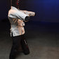 FUJI Grappling Dummy (Standing)