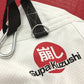 Reevo Supa Kuzushi Grip Trainer Pair - Hatashita