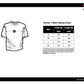 Fairtex T-Shirt "Fairtex Script"