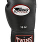 Twins Special Lace-Up Boxing Glove - Hatashita