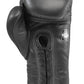 Twins Special Lace-Up Boxing Glove - Hatashita